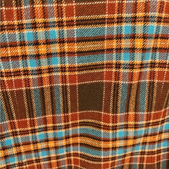 PENDLETON | Vintage wool cardigan sweater coat medium M - Picture 11 of 14